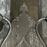 لوازم علامت|کلکسیون اشیاء عتیقه|تهران, شهرک آزمایش|دیوار