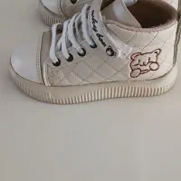 کفش بچه گانه سایز ۲۸