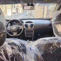 کوییک اس صفر و خشک کوییک s صفر|خودرو سواری و وانت|تهران, فلسطین (میدان انقلاب)|دیوار