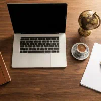 ترجمه انگلیسی، عربی، ترکی (تضمین کیفیت و سرعت)