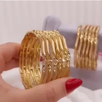 تولید و توزیع عمده النگو فیوژن