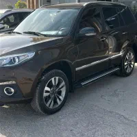 ایکس۳۳کلکسیونی۹۷|خودرو سواری و وانت|داراب, |دیوار