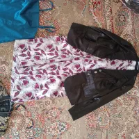 لباس مجلسی|لباس|سبزوار, گلشن|دیوار