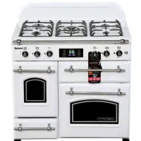 اجاق گاز صفحه ای استیل و شیشه به قیمت کارخانه|اجاق گاز و لوازم برقی پختوپز|تبریز, |دیوار