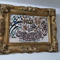 سرخ کن کاملا سالم با روغن  با تابلو|اجاق گاز و لوازم برقی پخت‌وپز|خمین, |دیوار