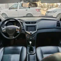 ام وی ام ۳۱۵ اسپرت اکسلنت نیو مدل۹۶،قیمت کارشناسی|خودرو سواری و وانت|نیشابور, فردوس شمالی|دیوار