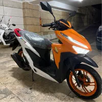 طرح کلیک های کلیک مشابه صفر کیلس ۱۴۰۱ با بیمه