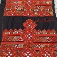 خیاط می‌خوام برا دوخت این مدل چرخ و دست
