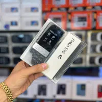 نوکیا ۱۵۰ ۲۰۱۳ جدید/پلمپ/صفحه بزرگ/رجیسترشده|موبایل|ارومیه, |دیوار