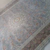 فروش فوق العاده فرشهای ۹متری تک، آبدانان|فرش|ایلام, |دیوار