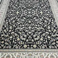 فرش، گبه و گلیم|فرش|یاسوج, |دیوار