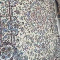 روفرشی 9متری صبا یزد