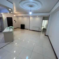 ۶۰متری تک خواب اکازیون|اجارهٔ آپارتمان|ری, ولی آباد|دیوار