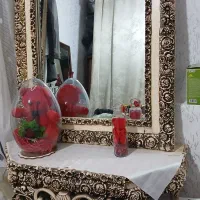 تمیز  وسالم