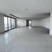 واحد250متری-3-بر-نور-طبقات-بالا-تکمیل-کلید-نخورده