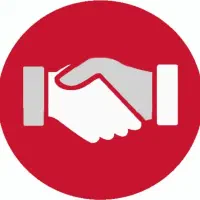 استخدام نیروی کار