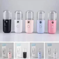 دستگاه بخور سرد و گرم|پنکه و تصفیهکنندهٔ هوا|تبریز, |دیوار