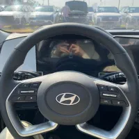 النترا ۲۰۲۵|خودرو سواری و وانت|بندر ماهشهر, |دیوار