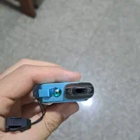 فروش پاد Caliburn G K3 یوول|زیورآلات و اکسسوری|بهاباد, |دیوار