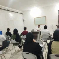 استخدام کاربر ومربی خانم در آموزشگاه رانندگی ارشیا|استخدام آموزشی|کوهدشت, |دیوار