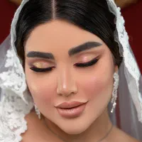 خدمات زیبایی تخصصی میکاپ عروس و میکاپ همراه|خدمات آرایشگری و زیبایی|فردیس, فردیس|دیوار