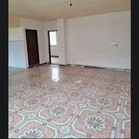 اجاره اپارتمان