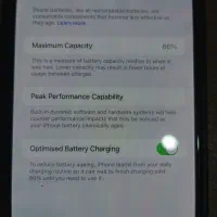 فروش ایفون ۱۴پرومکس ریجستر شده۲۵۶گیگ زد ای پک اصلی|موبایل|آبادان, |دیوار