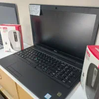 لپتاپcore i7رم8ddr4هاردssd کاملانوباکارتن15.6|رایانه همراه|تهران, پونک|دیوار