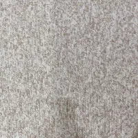 پالاز موکت