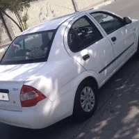 تیبا صندوقدار