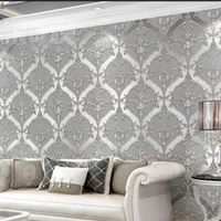 کاغذدیواری اقساطی با چک صیادی