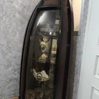 گنجه