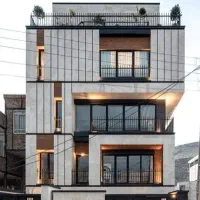 نیروی جوان و فعال خانم جهت امورمنزل