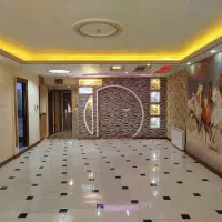 اپارتمان-اجاره-ای-بلوار-شورا