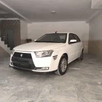 دنا معمولی