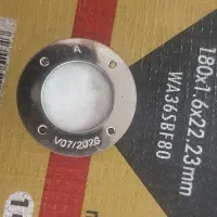 صفحه سنگ آهن واستیل بر|ابزارآلات|مشهد, شهرک شهید باهنر|دیوار