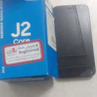 گوشی موبایل