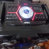 اسپیکر خوب|سیستم صوتی خانگی|مرند, |دیوار