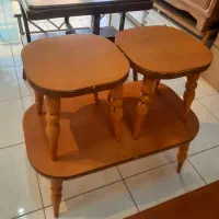 جلومبلی فقط برای سلیقه های خاص|مبلمان خانگی و میز عسلی|قم, شاه ابراهیم|دیوار