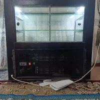 شو کیک