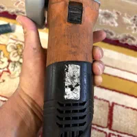 مینی فرز آاگ ورونیکس
