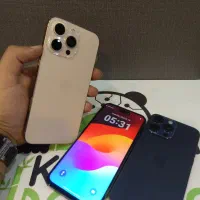 گوشی ایفون 14promax طرح اصلی کپی|موبایل|تهران, نارمک|دیوار