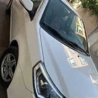 جیلی gc6 مدل ۹۷|خودرو سواری و وانت|تهران, بنیهاشم|دیوار