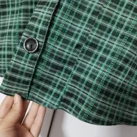 شومیز مجلسی|لباس|اصفهان, سروستان|دیوار