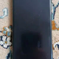 سامسونگm11|موبایل|تهران, جمال‌زاده|دیوار