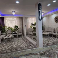 خانه ۳ طبقه در قلب شهر|فروش آپارتمان|دورود, |دیوار