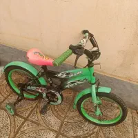 دوچرخه|دوچرخه، اسکیت، اسکوتر|ابهر, |دیوار