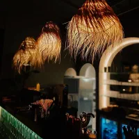 پذیرش نیروی بار