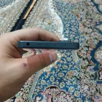 نوت ۱۳. 4g|موبایل|صفادشت, |دیوار