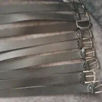 کمر بند مردانه